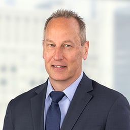 Thomas M. Wilde