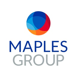 Maples Group