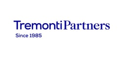 Tremonti Partners