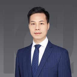 Wurong Wang