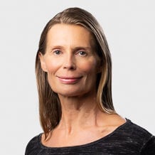 Lucy Frew