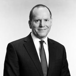 Justin McClelland