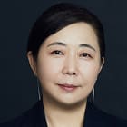 Hye Jung Ryu