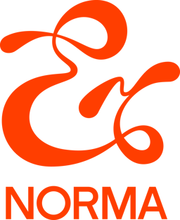NORMA Advokater KB