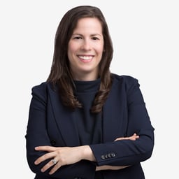 Lindsay Korotkin
