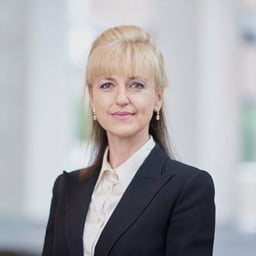  Gemey Visscher
