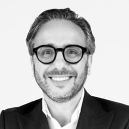Michaël Kitai