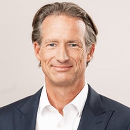 Tobias Krug
