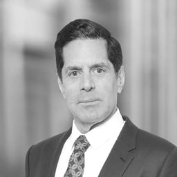 Scott Hershman 