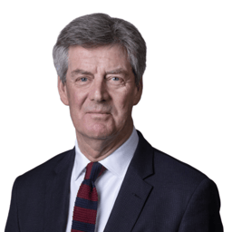 Andrew Prynne