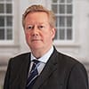 Edwin Richards