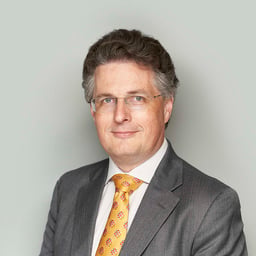 Andrew Loan