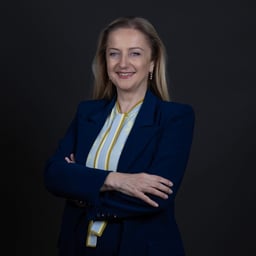 Ketti Kvartskhava