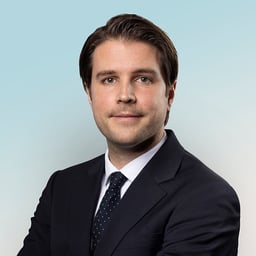 Kristian Elftorp