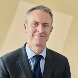 Matthew Mainstone
