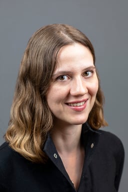 Alexandra Stoicescu