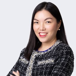 Wiramrudee  Mokkhavesa