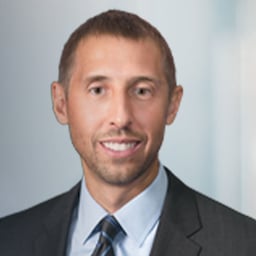 J. Mark Wilson