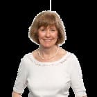 Sally Newton 