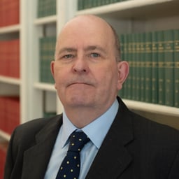Michael O’Sullivan