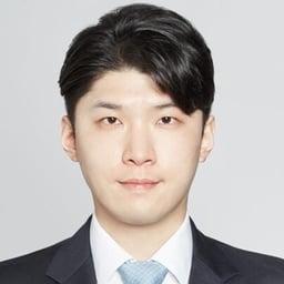 Han-Earl Woo