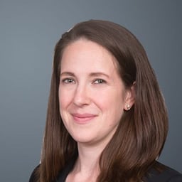 Lara  Hall 
