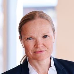 Camilla Bråfelt