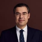 Mikolaj Sowinski
