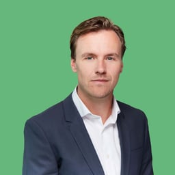 Remon van Saane