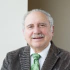 Luis Carballo Balvanera 