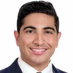 Karan Puri
