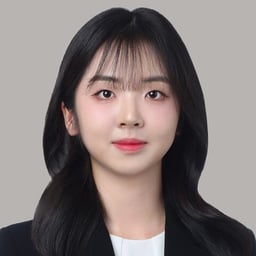 Yoo Ni Kim