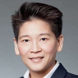 Karen Yeoh