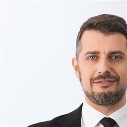 Marcin Żak 