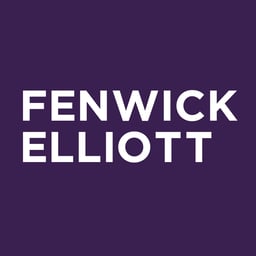 Fenwick Elliott LLP