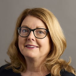 Lorraine Power