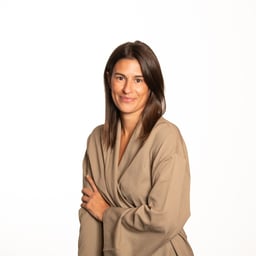 Louisa Vandepitte