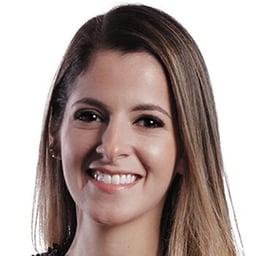 Fernanda Haddad