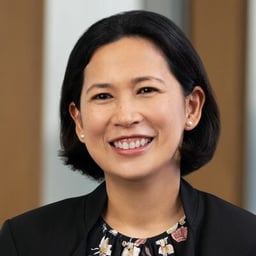 Diana Dizon