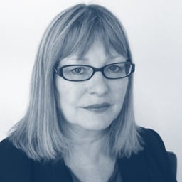Teresa Hitchcock