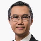 Jimmy Yap 
