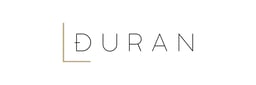 Duran Law