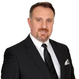 Fırat Aydin