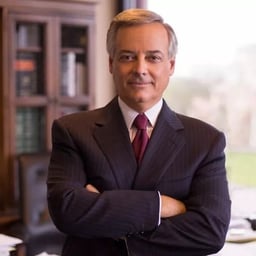 Michael V. Mitrione