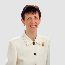 Lisa Cleary