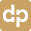 DURUKAN+PARTNERS