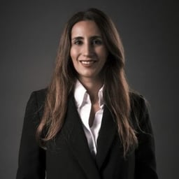 Hazalcan YURTMAN