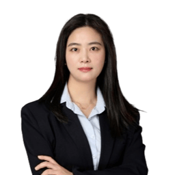 Ping Li