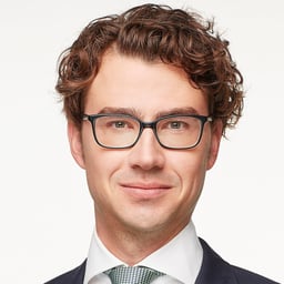 Christoph Mettler