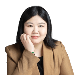 Shujing Tang